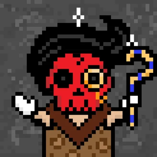 Billionaireskullclub