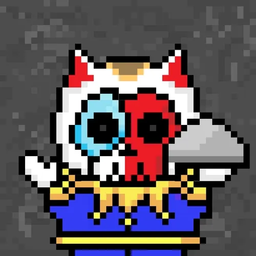 Billionaireskullclub