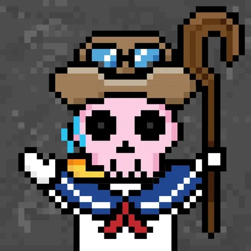 Billionaireskullclub