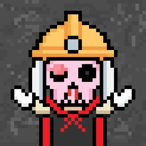 Billionaireskullclub