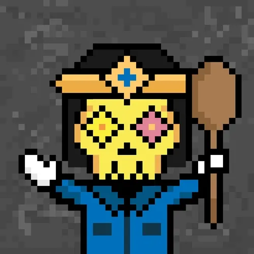 Billionaireskullclub