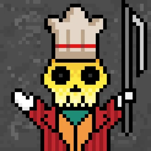 Billionaireskullclub