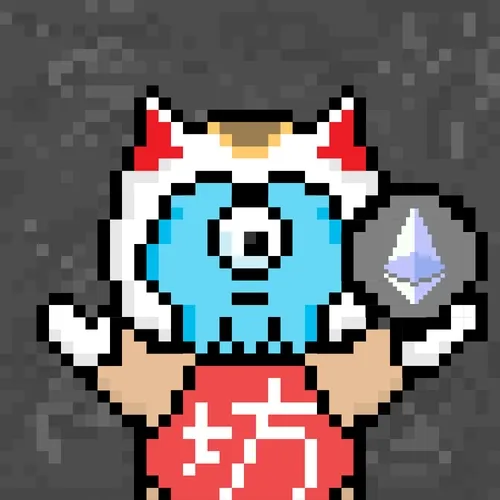 Billionaire Skull Club (ETH) #7578