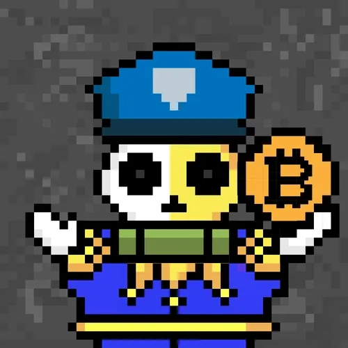 Billionaireskullclub