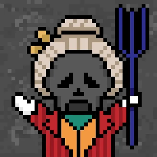 Billionaireskullclub