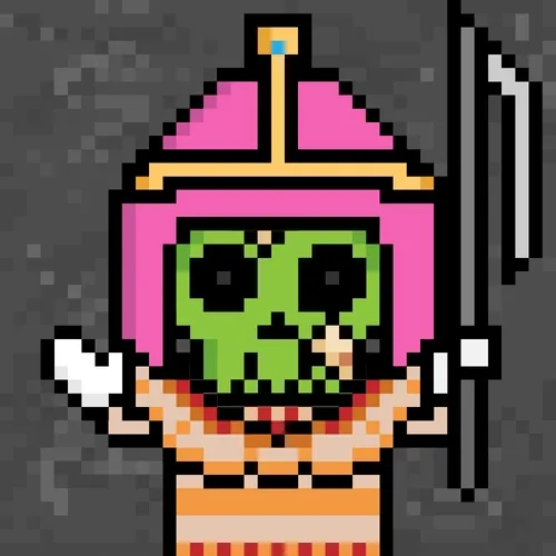Billionaireskullclub