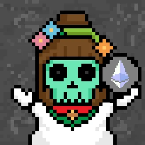 Billionaireskullclub