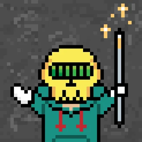 Billionaireskullclub