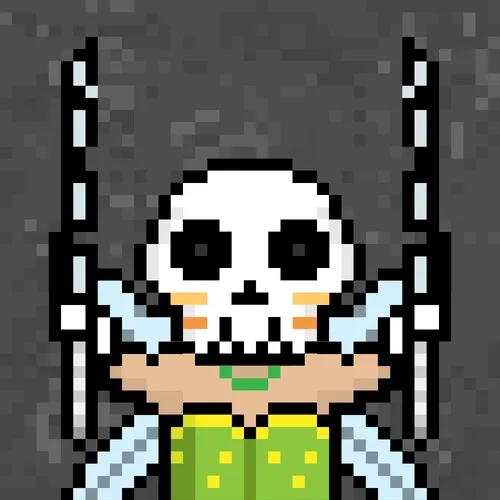 Billionaireskullclub