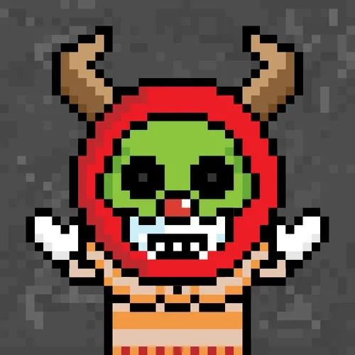 Billionaireskullclub