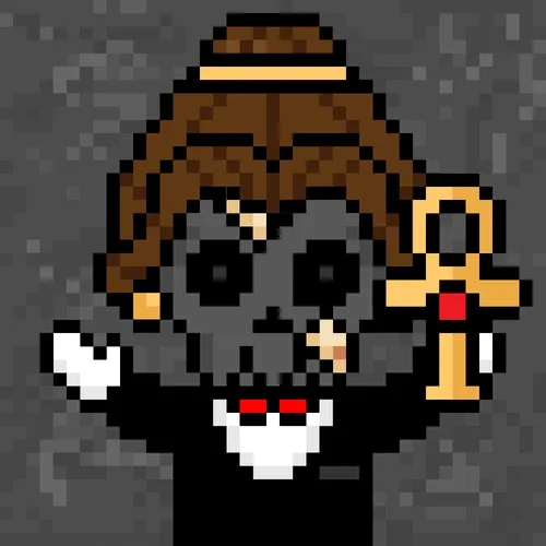 Billionaireskullclub