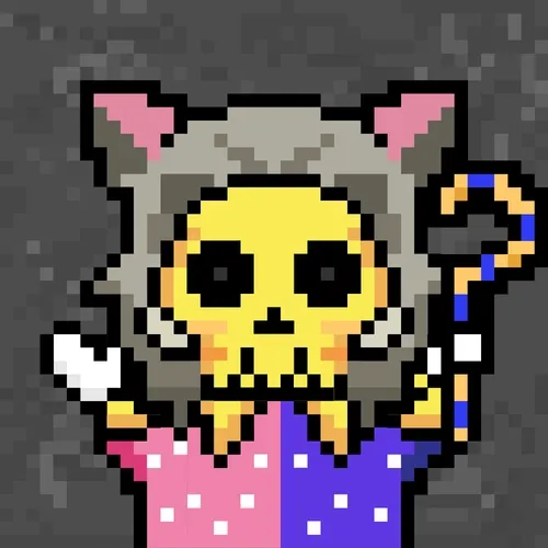 Billionaireskullclub