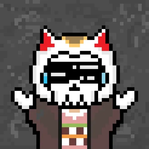 Billionaireskullclub