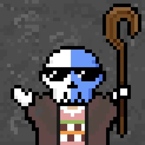 Billionaireskullclub