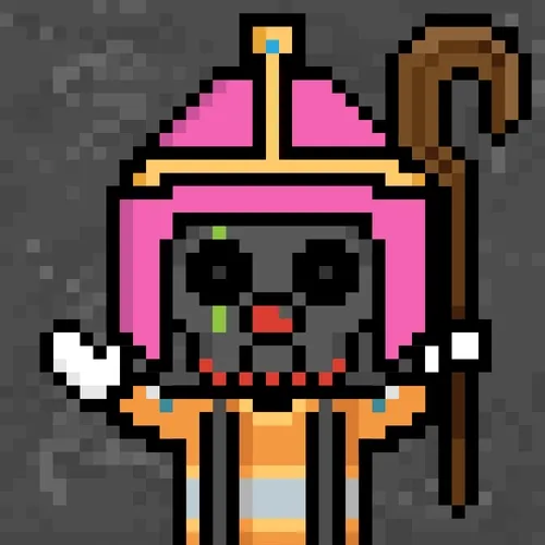 Billionaireskullclub
