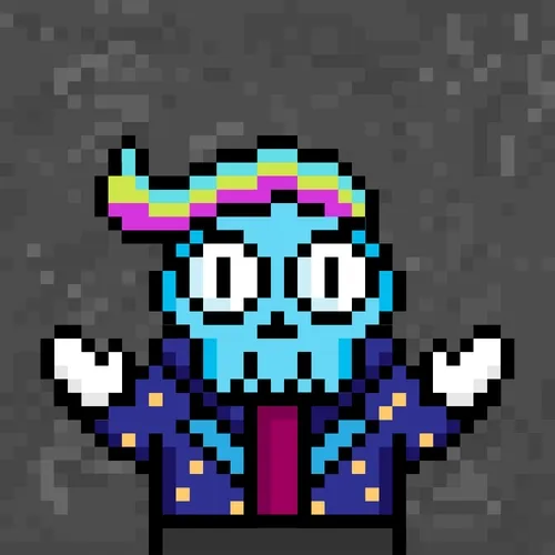 Billionaireskullclub