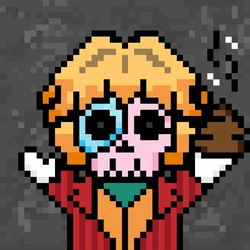 Billionaireskullclub