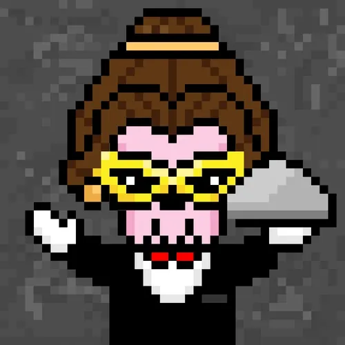 Billionaireskullclub