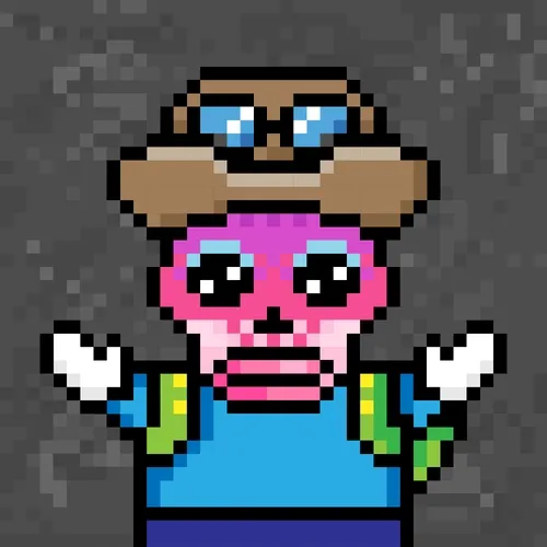 Billionaireskullclub