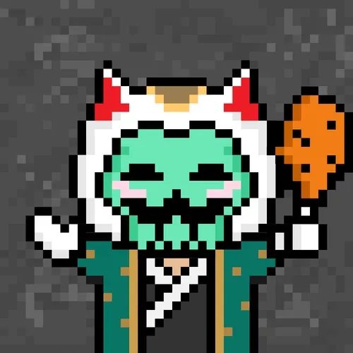 Billionaireskullclub
