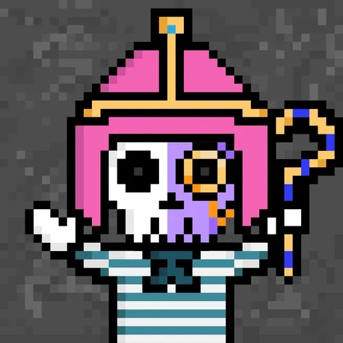 Billionaireskullclub