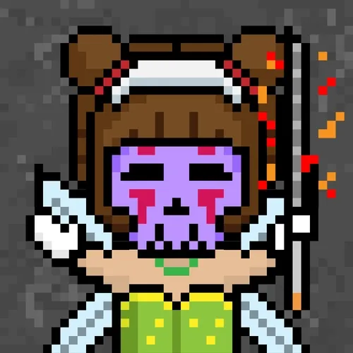 Billionaireskullclub