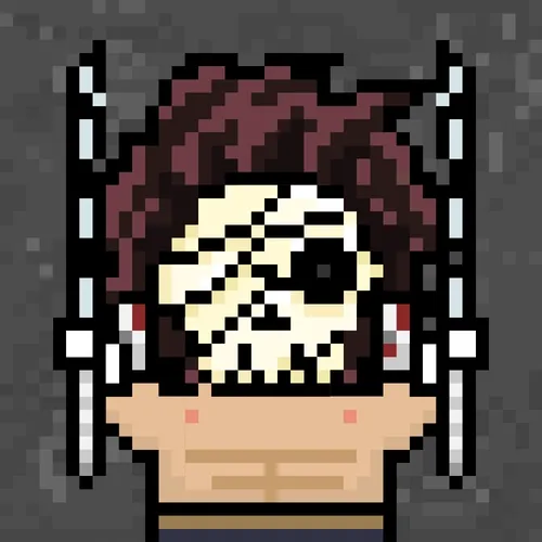 Billionaireskullclub