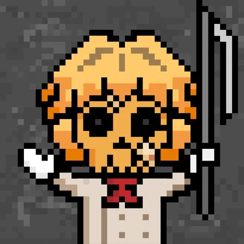 Billionaireskullclub