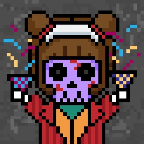 Billionaireskullclub