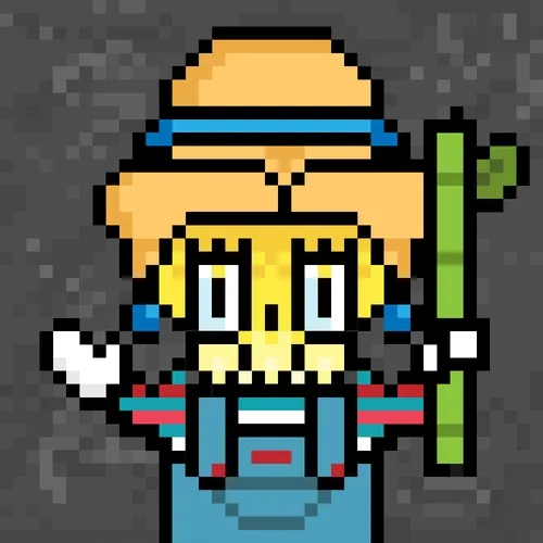 Billionaireskullclub