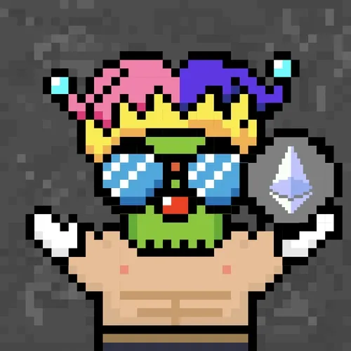 Billionaireskullclub