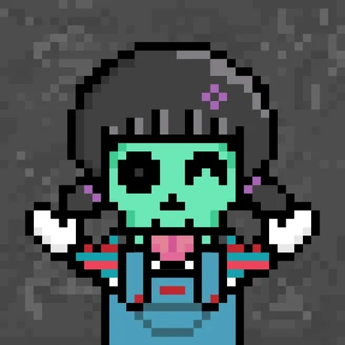 Billionaireskullclub