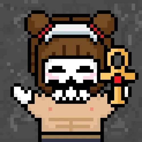 Billionaireskullclub