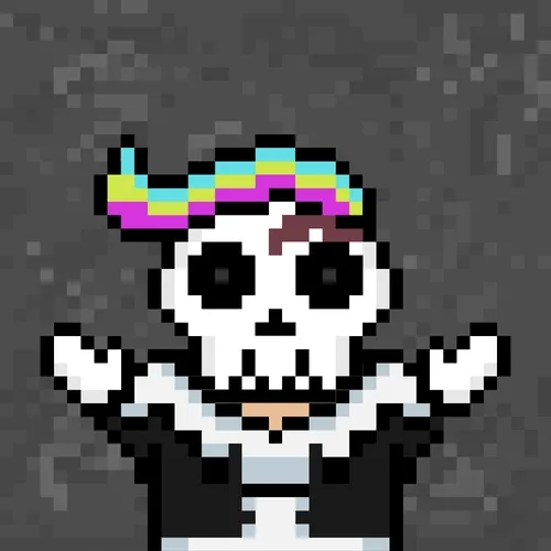 Billionaireskullclub