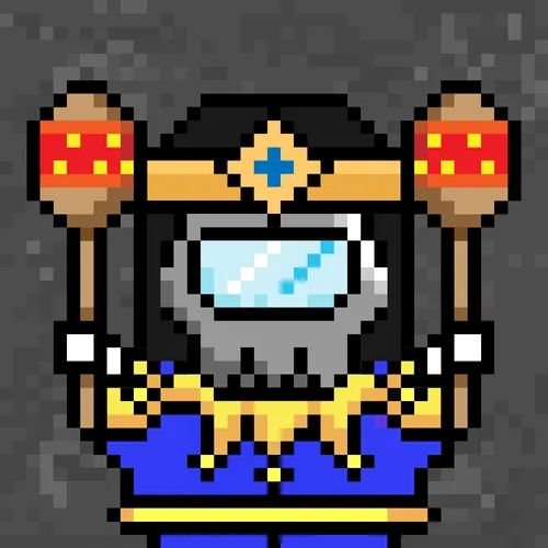 Billionaireskullclub