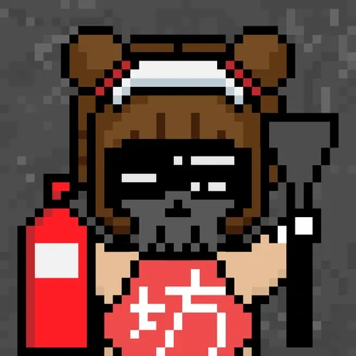 Billionaireskullclub