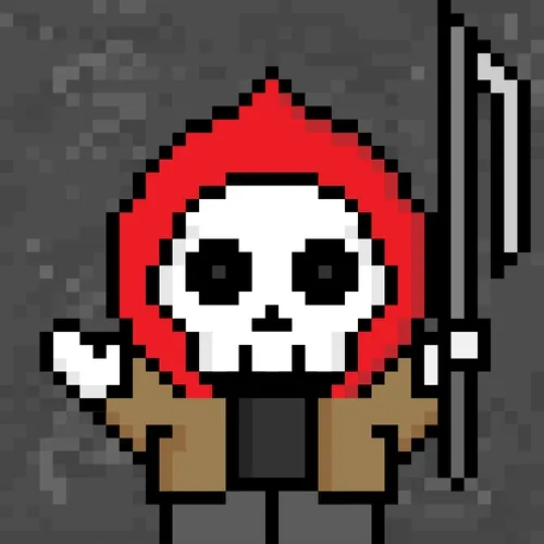Billionaireskullclub