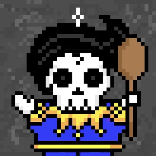 Billionaireskullclub