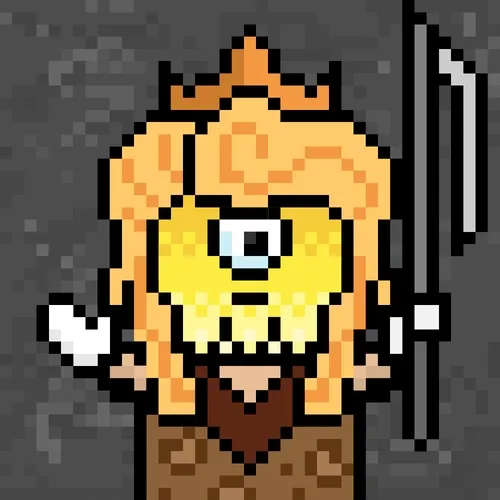 Billionaireskullclub