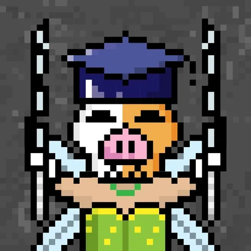 Billionaireskullclub
