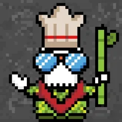 Billionaire Skull Club (ETH) #6820