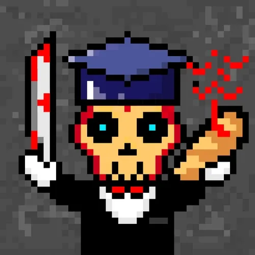 Billionaireskullclub