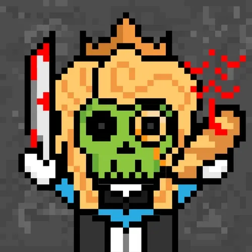 Billionaireskullclub
