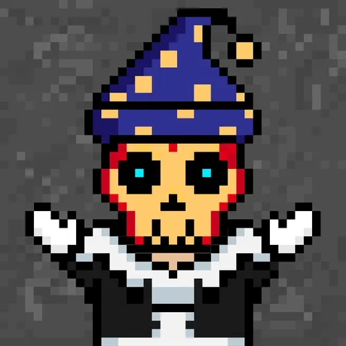 Billionaireskullclub