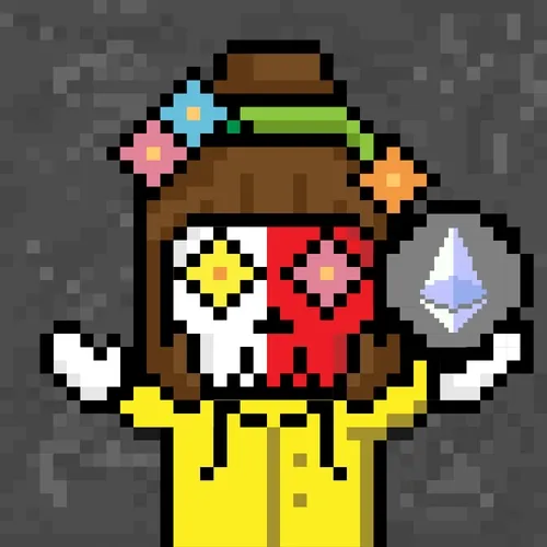 Billionaireskullclub