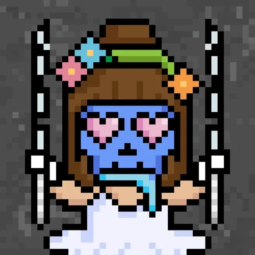Billionaireskullclub