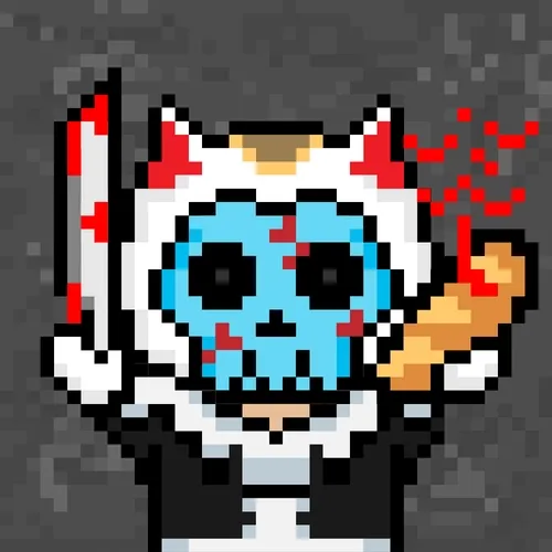Billionaireskullclub