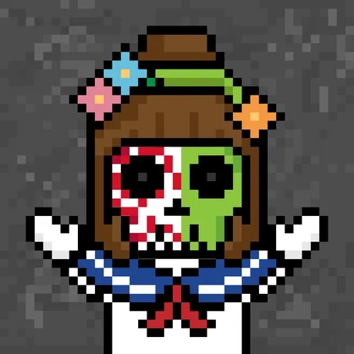 Billionaireskullclub