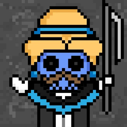 Billionaireskullclub