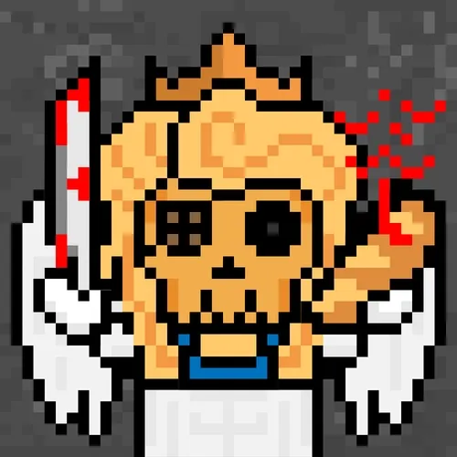Billionaireskullclub